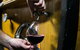 Behind-the-Scenes De Bortoli Gourmet Food And Wine Tasting Tour Including 3-Course Lunch - thumb 3