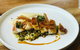 Behind-the-Scenes De Bortoli Gourmet Food And Wine Tasting Tour Including 3-Course Lunch - thumb 4