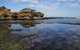Private Tours From Melbourne - thumb 2