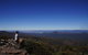 Private Tours From Melbourne - thumb 11
