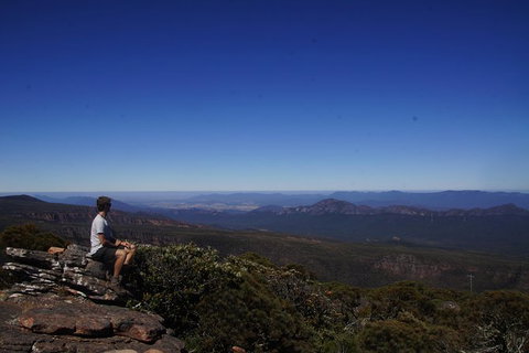Private Tours From Melbourne - Attractions Melbourne 11