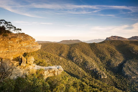 Private Tours From Melbourne - Attractions Melbourne 5
