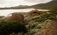 Private Tours From Melbourne - thumb 8