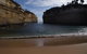 Private Tours From Melbourne - thumb 18