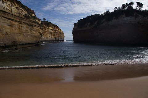 Private Tours From Melbourne - Attractions Melbourne 18
