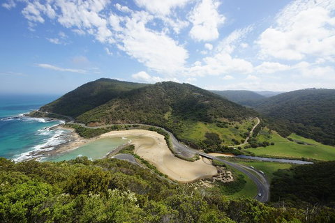 Private Tours From Melbourne - Attractions Melbourne 13