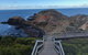 Private Tours From Melbourne - thumb 19