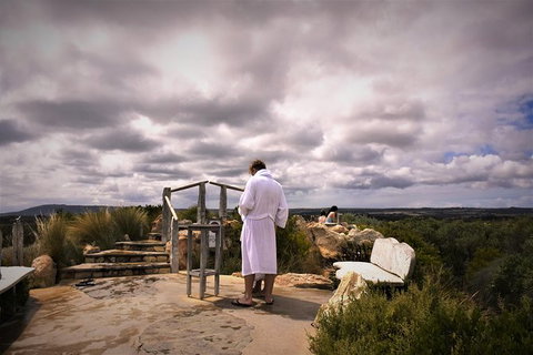 Private Tours From Melbourne - Attractions Melbourne 6