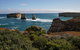 Private Tours From Melbourne - thumb 21