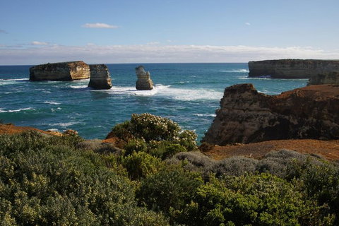 Private Tours From Melbourne - Attractions Melbourne 21
