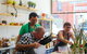 Chinese Cooking Class Master - thumb 1