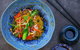 Chinese Cooking Class Master - thumb 0
