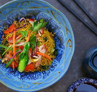 Chinese Cooking Class Master - Attractions Melbourne