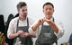 Chinese Cooking Class Master - thumb 4
