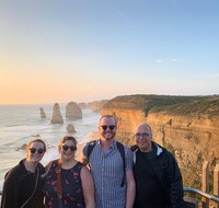 Great Ocean Road  12 Apostles Sunset Private Tour - A Tour with a Local - Attractions Melbourne