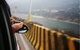 Private Airport Transfer: Melbourne Essendon Airport (MEB) To Melbourne - thumb 7