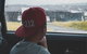 Private Airport Transfer: Melbourne Essendon Airport (MEB) To Melbourne - thumb 18