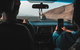 Private Airport Transfer: Melbourne Essendon Airport (MEB) To Melbourne - thumb 3