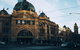 Private Airport Transfer: Melbourne Essendon Airport (MEB) To Melbourne - thumb 1