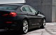 Private Airport Transfer: Melbourne Essendon Airport (MEB) To Melbourne - thumb 0