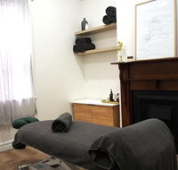 Remedial Massage - Motion Myotherapy Northcote - Attractions Melbourne