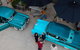 \'56 Chevrolet 6-Hour Bespoke Melbourne Classic Car Private Tour (4 Person) - thumb 6
