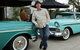 \'56 Chevrolet 6-Hour Bespoke Melbourne Classic Car Private Tour (4 Person) - thumb 8