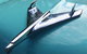 \'56 Chevrolet 6-Hour Bespoke Melbourne Classic Car Private Tour (4 Person) - thumb 2