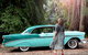 \'56 Chevrolet 6-Hour Bespoke Melbourne Classic Car Private Tour (4 Person) - thumb 0