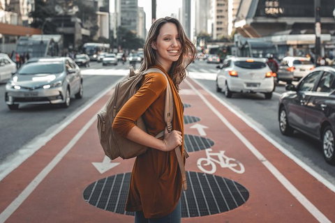 Private Airport Transfer: From Melbourne To Melbourne Essendon Airport (MEB) - Attractions Melbourne 4