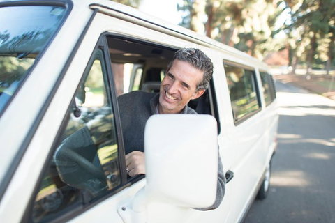 Private Airport Transfer: From Melbourne To Melbourne Essendon Airport (MEB) - Attractions Melbourne 5