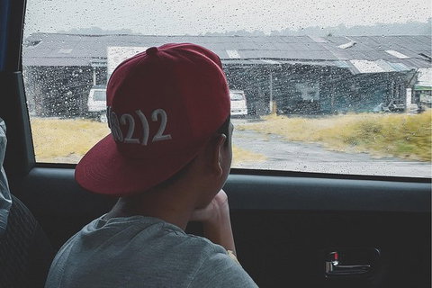 Private Airport Transfer: From Melbourne To Melbourne Essendon Airport (MEB) - Attractions Melbourne 18