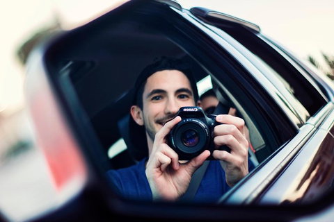 Private Airport Transfer: From Melbourne To Melbourne Essendon Airport (MEB) - Attractions Melbourne 2