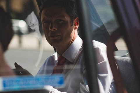 Private Airport Transfer: From Melbourne To Melbourne Essendon Airport (MEB) - Attractions Melbourne 10