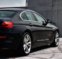 Private Airport Transfer from Melbourne to Melbourne Essendon Airport MEB - Attractions Melbourne