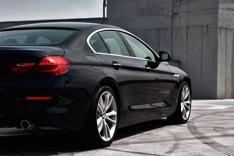 Private Airport Transfer: From Melbourne To Melbourne Essendon Airport (MEB) - Attractions Melbourne 0