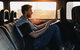 Private Airport Transfer: From Melbourne To Melbourne Essendon Airport (MEB) - thumb 12