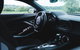 Private Airport Transfer: From Melbourne To Melbourne Essendon Airport (MEB) - thumb 6