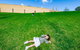 10-hour Yarra Valley Private Photography Tour (Cantonese/ Mandarin) - thumb 6