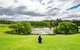 10-hour Yarra Valley Private Photography Tour (Cantonese/ Mandarin) - thumb 4