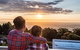 10-hour Yarra Valley Private Photography Tour (Cantonese/ Mandarin) - thumb 7