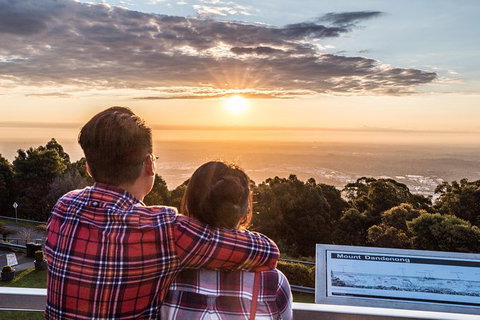10-hour Yarra Valley Private Photography Tour (Cantonese/ Mandarin) - Attractions Melbourne 7