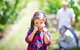 10-hour Yarra Valley Private Photography Tour (Cantonese/ Mandarin) - thumb 1