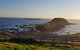 Phillip Island Private Experience - thumb 11