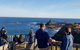 Phillip Island Private Experience - thumb 24