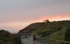 Phillip Island Private Experience - thumb 25