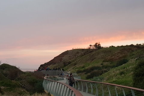 Phillip Island Private Experience - Attractions Melbourne 25