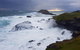 Phillip Island Private Experience - thumb 18