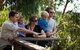 Phillip Island Private Experience - thumb 12