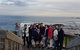 Phillip Island Private Experience - thumb 16
